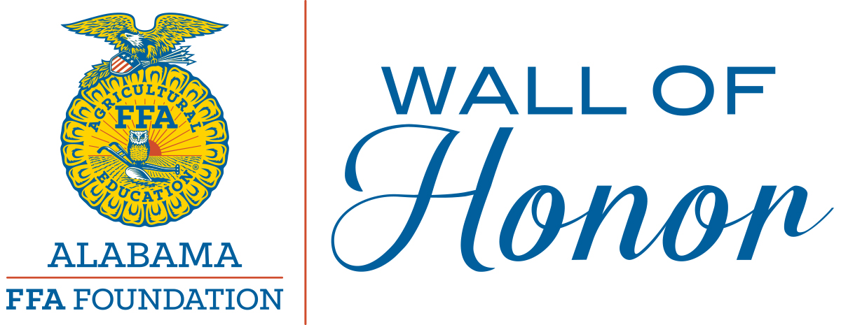 Allabama FFA Wallof Honor 1200x465x300px.jpg